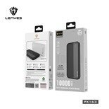 PX163-POWER BANK